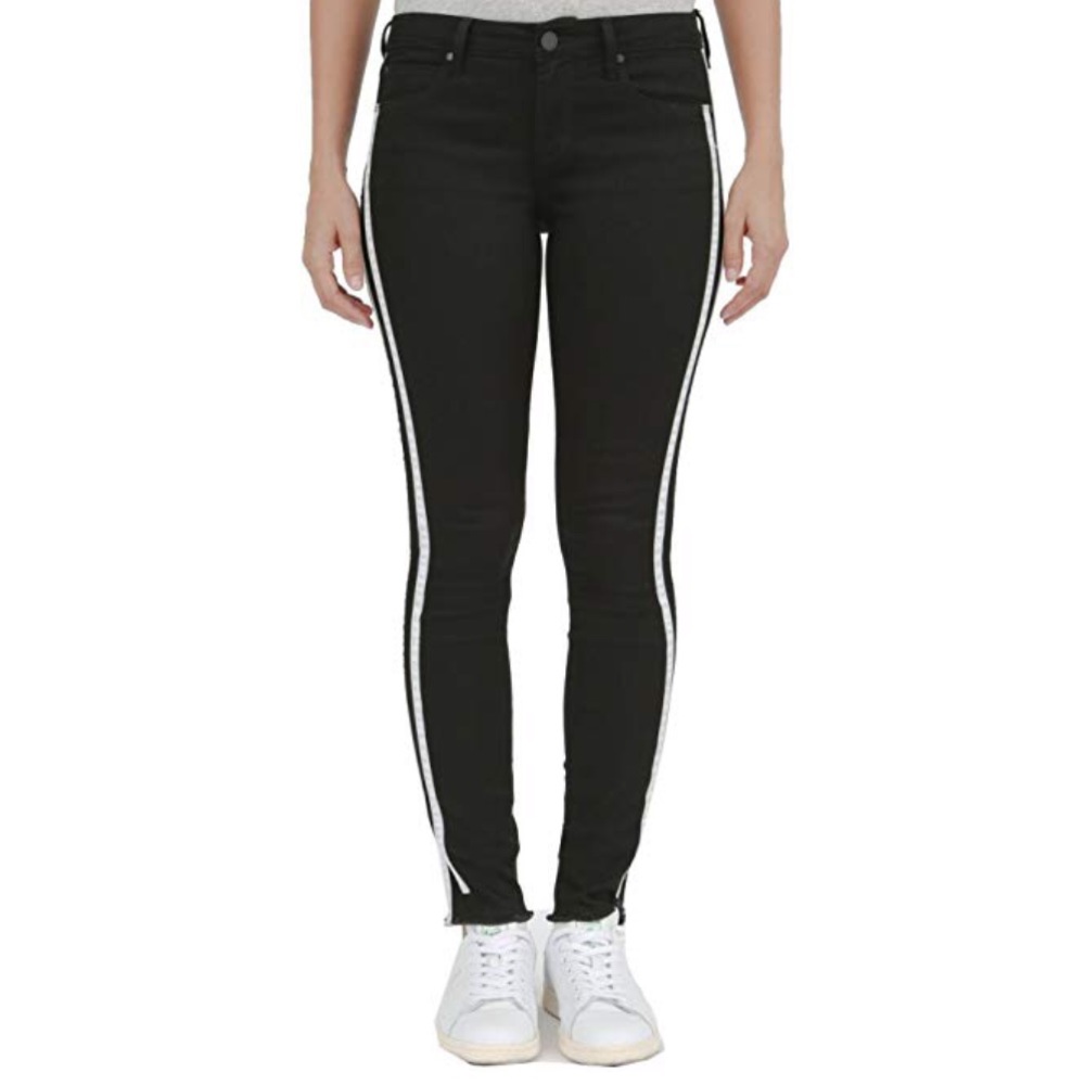 Articles of Society Jeans